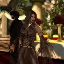 Thumb 547232328da57279aa000001