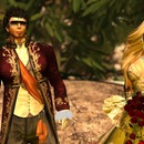 Thumb 54723302a73e21063c000001