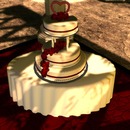 Thumb 547233a78da57209e5000001