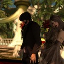 Thumb 54723546a73e2116ea000001