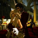 Thumb 547235638da5721a7b000001