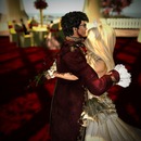 Thumb 54723645a73e211f3f000001