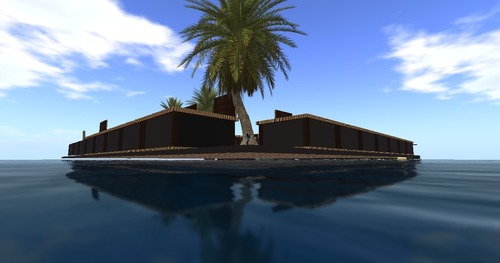 Web 518fffd28ba7565da7000001