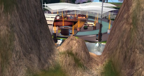 Web 5191f984bd1d5118eb000001