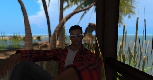 Web 5191fb24071dc3464c000001