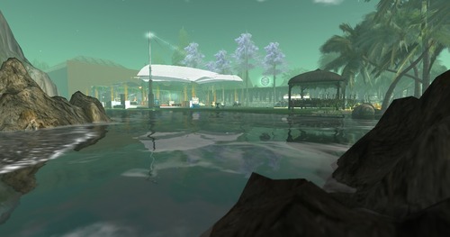 Web 5191fca8adf13f135d000001