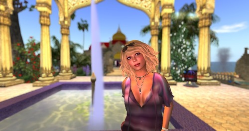 Web 519201ea071dc34aca000001