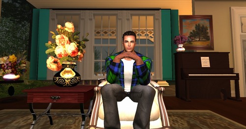 Web 519214cb07c5e62c47000001