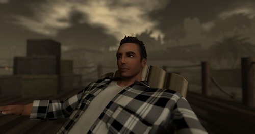 Web 51a1c3e9c82bd131f6000001