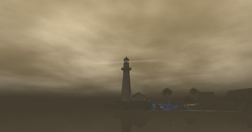 Web 51a1cc8ed0de6e36f1000001