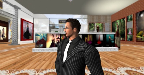 Web 51a54381e4fb66584d000001