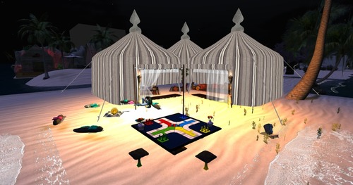 Web 51a616d435c52e6467000001