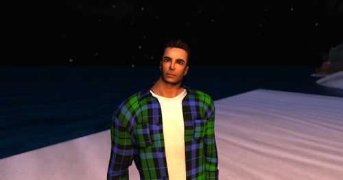 Web 51a61938510a5c65ae000001