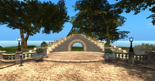 Web 51a6e14c4778c310c7000001