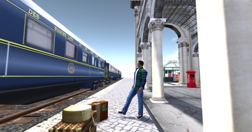 Web 51a87caa687ff3435f000001