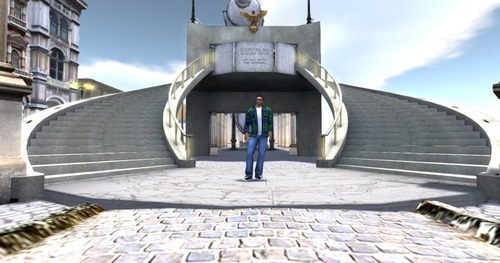 Web 51a882e5b58ce93635000001