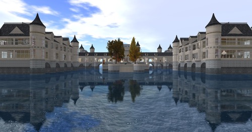 Web 51bf19d5df52d85661000001