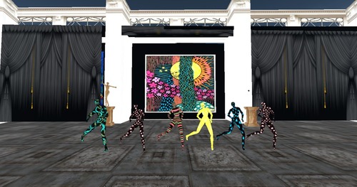 Web 51bfb84d67bde838cd000001