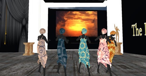 Web 51bfb93ba7c0bf1f1a000001