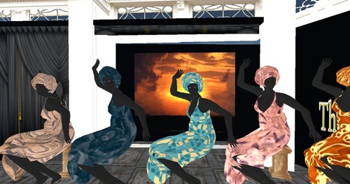 Web 51bfb9c395c47425dd000001