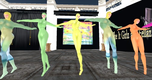 Web 51bfbc6f95c4742f74000001