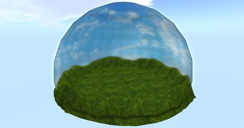 Web 51c1f9a00beb122e6d000001