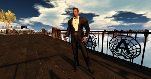 Web 51e433513b83c437f6000001