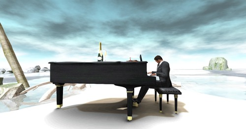 Web 51ec8f6bb7949d753d000001