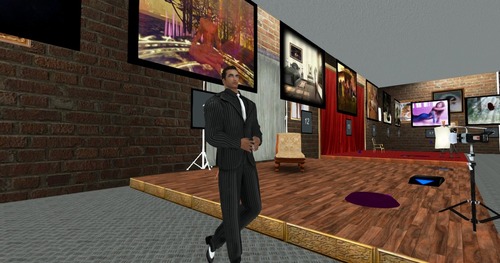 Web 51ef0606c253d5781a000001