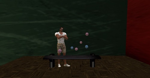 Web 51fd3544be552753ca000001