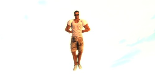 Web 51fd4b72126b9508e0000001