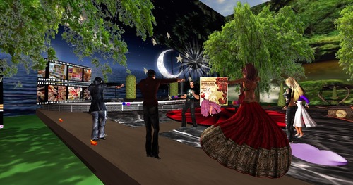 Web 5204069deb6540302c000001