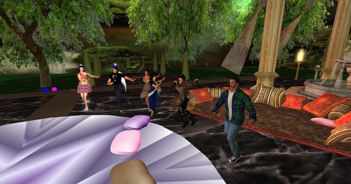 Web 520441449af1ad1304000001