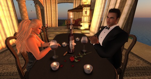 Web 520a70a944e876745b000001