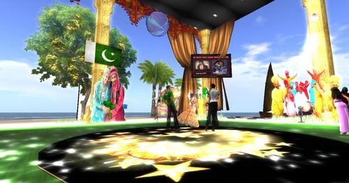 Web 520aa54b032a82639e000001