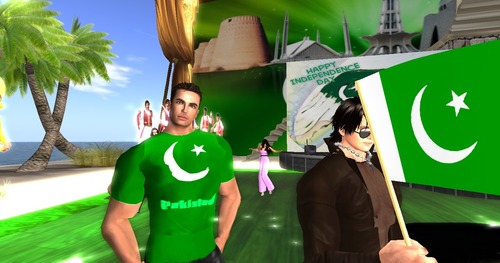 Web 520aa868e0575b71b2000001