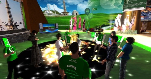 Web 520aaff113fdd05fef000001