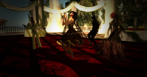 Web 54723a6b8da5725429000001