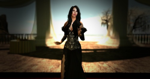 Web 54723c6a128cc929c4000001