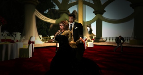 Web 54723e278da572739b000001