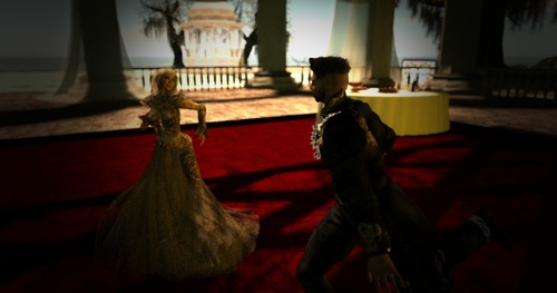 Web 547244a88da572365a000001