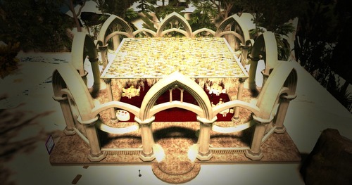 Web 54724556a73e212867000001