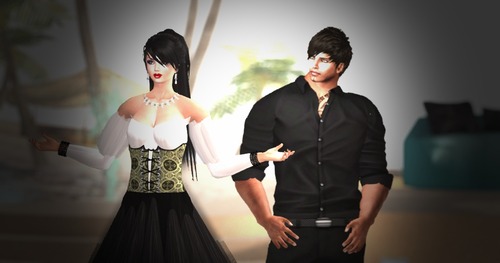 Web 547261da128cc95583000001