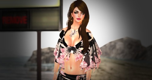 Web 547264438da5724a93000001