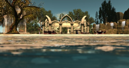 Web 54736f39f8a1ec2893000001