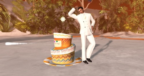 Web 5474b87f128cc90ed6000001