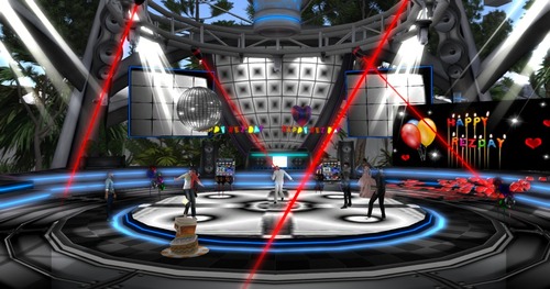 Web 5474eab8a73e213efa000001