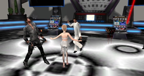 Web 5474f7c6f8a1ec5f6f000001