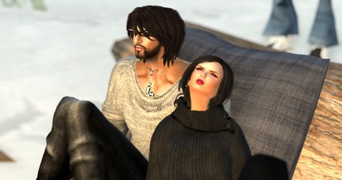 Web 54779094a73e215685000001