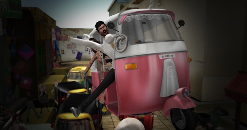 Web 5478eac7a73e215c60000001